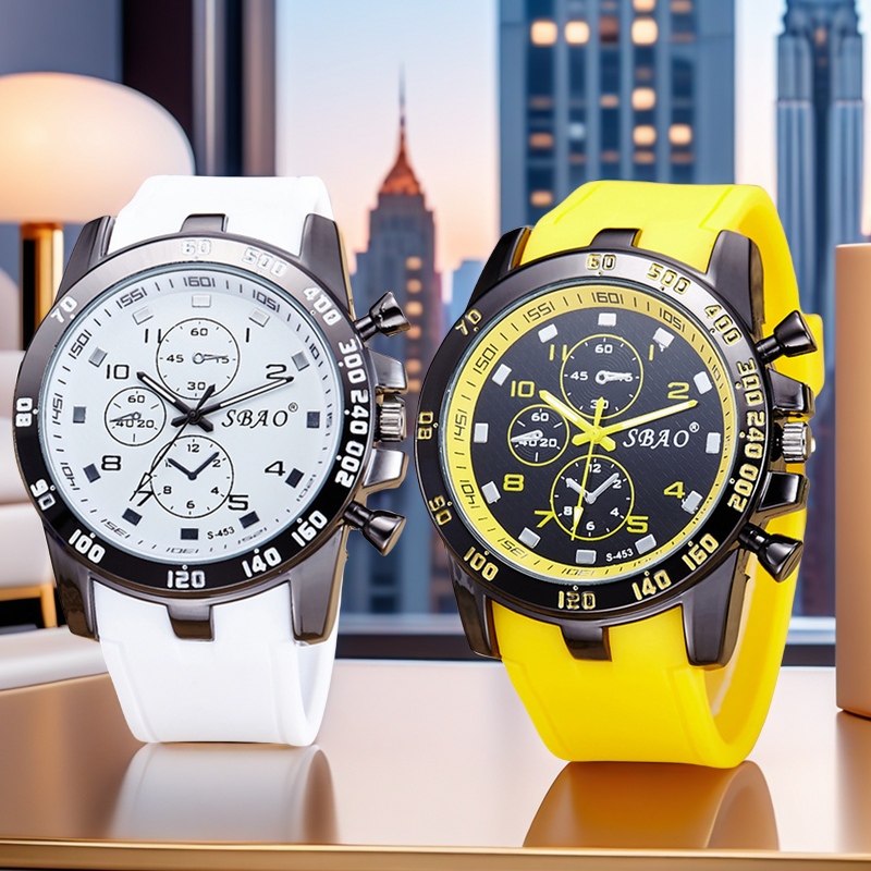 Smartwatch Watches Price - Novos Relógios de Quartzo para Homens