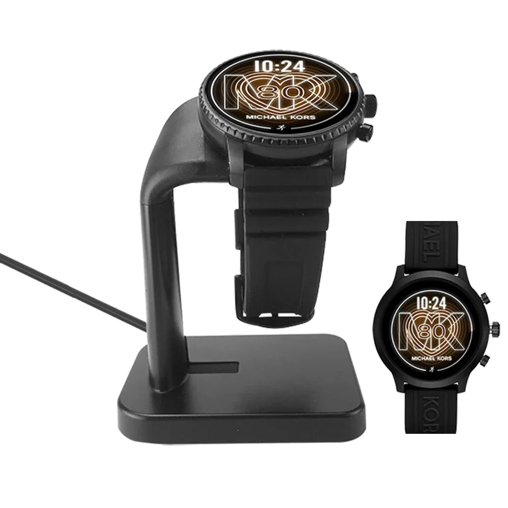 Fossil Watches Smartwatch Charger - Carregador para fossil gen 4 gen5