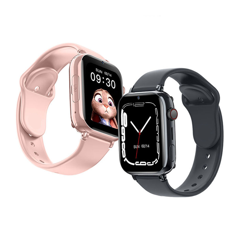 Novo criança relógios digitais - Smartwatch Digital Watches For Girls avaliação e preço