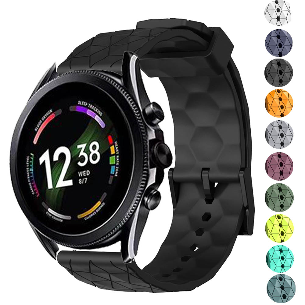 Pulseira de silicone para foss - Fossil Watches Smartwatch Gen 4 avaliação e preço