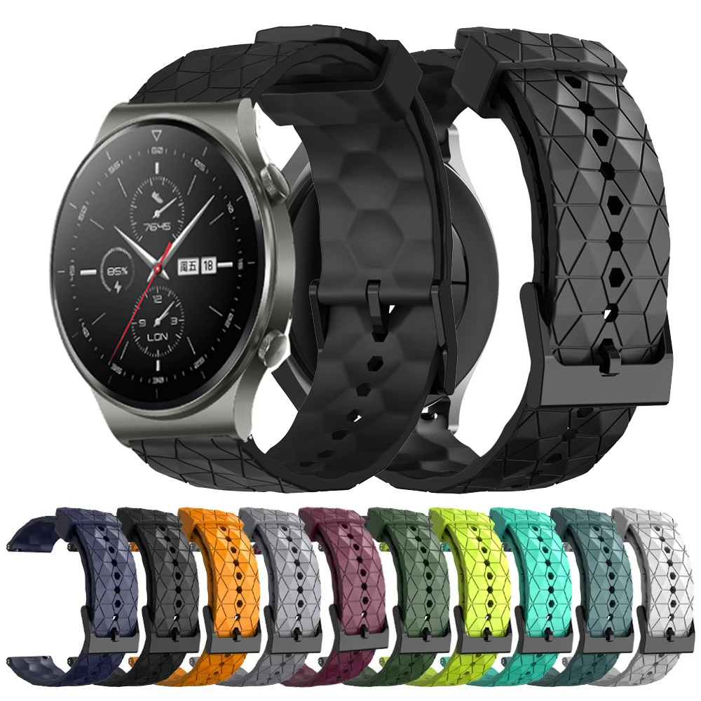 Pulseira de silicone para foss - Fossil Watches Smartwatch Gen 4 avaliação e preço