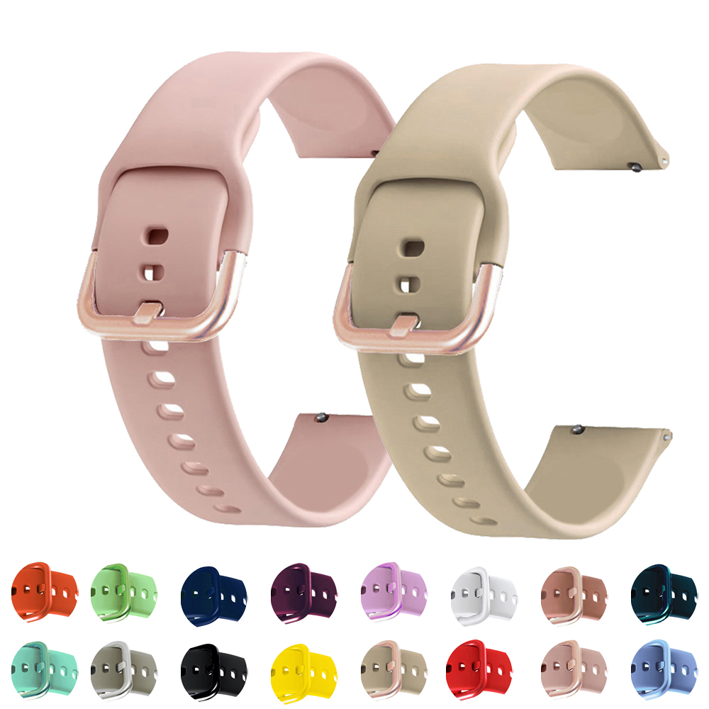 Pulseira para fossil feminino  - Fossil Watches Smartwatch Gen 4 avaliação e preço