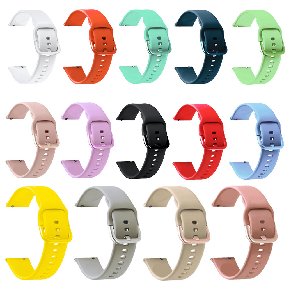 Pulseira para fossil feminino  - Fossil Watches Smartwatch Gen 4 avaliação e preço