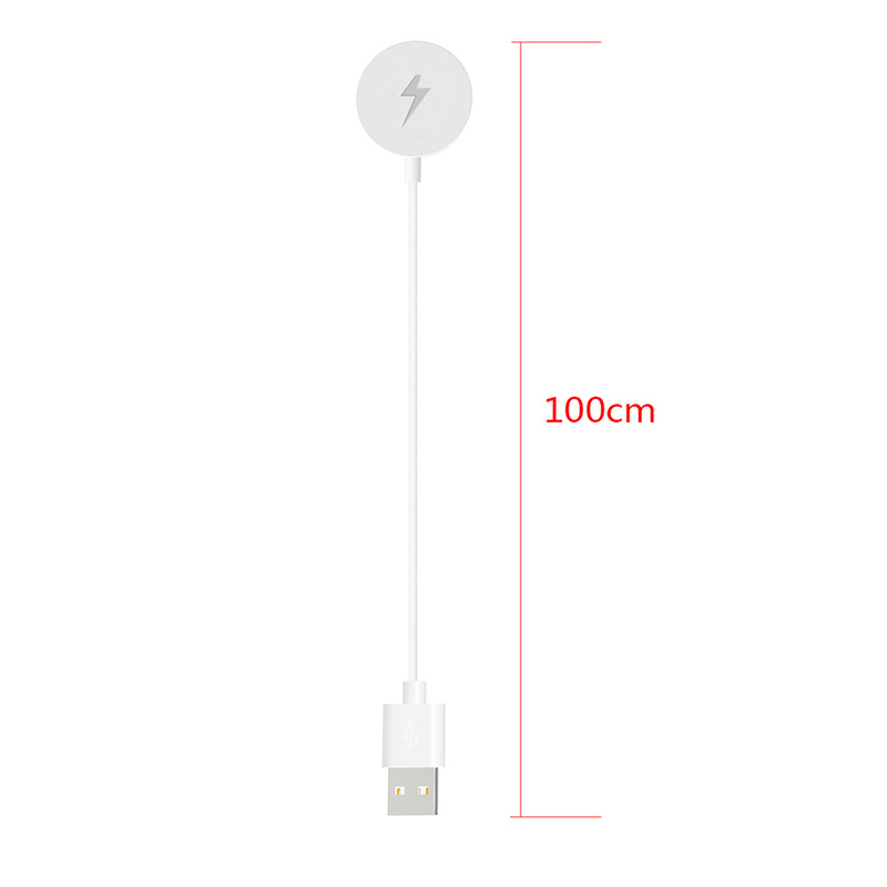 Base de Carregamento Fossil Ge - Fossil Watches Smartwatch Charger avaliação e preço