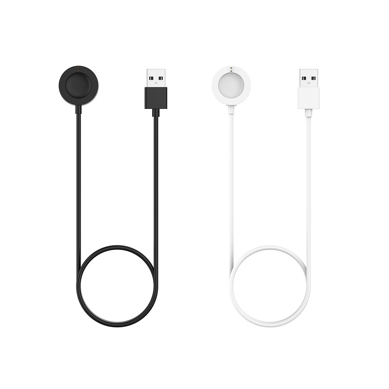Carregador para fossil gen 4 5 - Fossil Watches Smartwatch Charger avaliação e preço