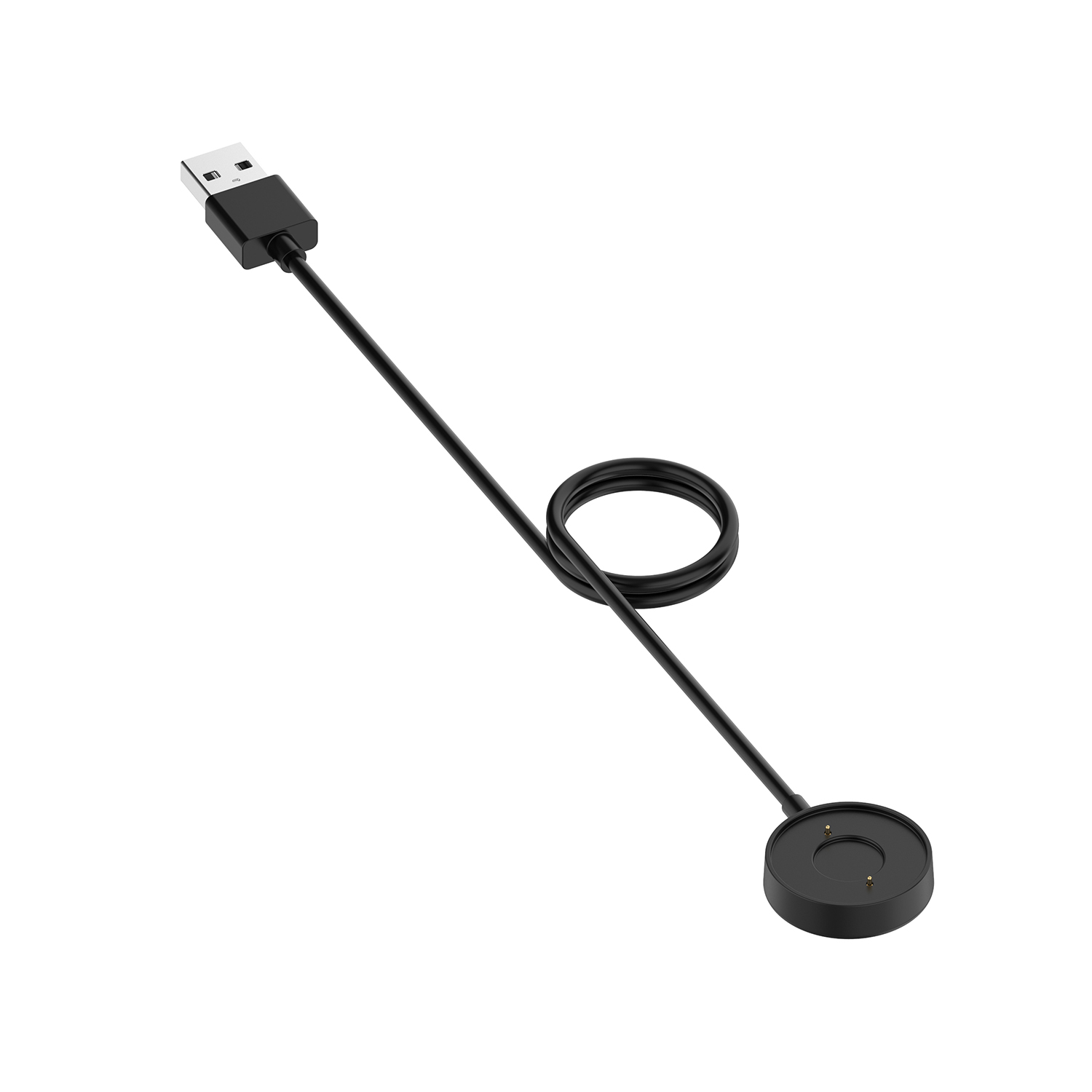 Cabo de carregamento para smar - Fossil Watches Smartwatch Charger avaliação e preço