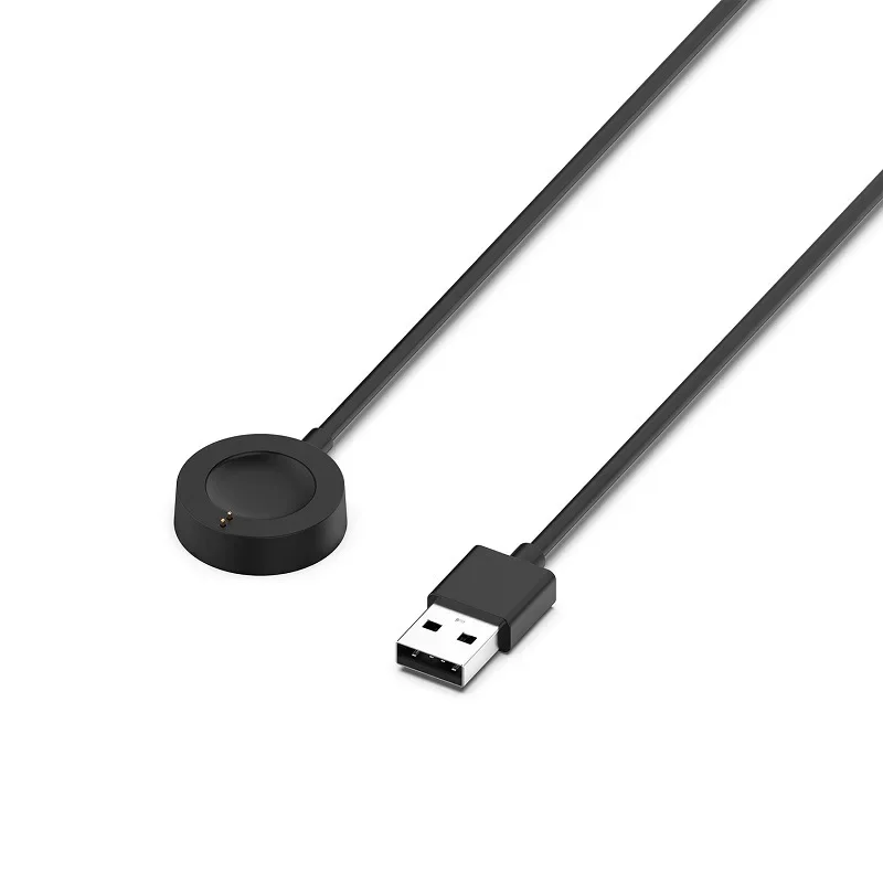 Dock de Carregamento Magnético - Fossil Watches Smartwatch Charger avaliação e preço