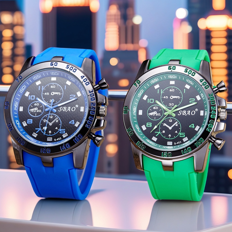 Novos Relógios de Quartzo para - Smartwatch Watches Price avaliação e preço