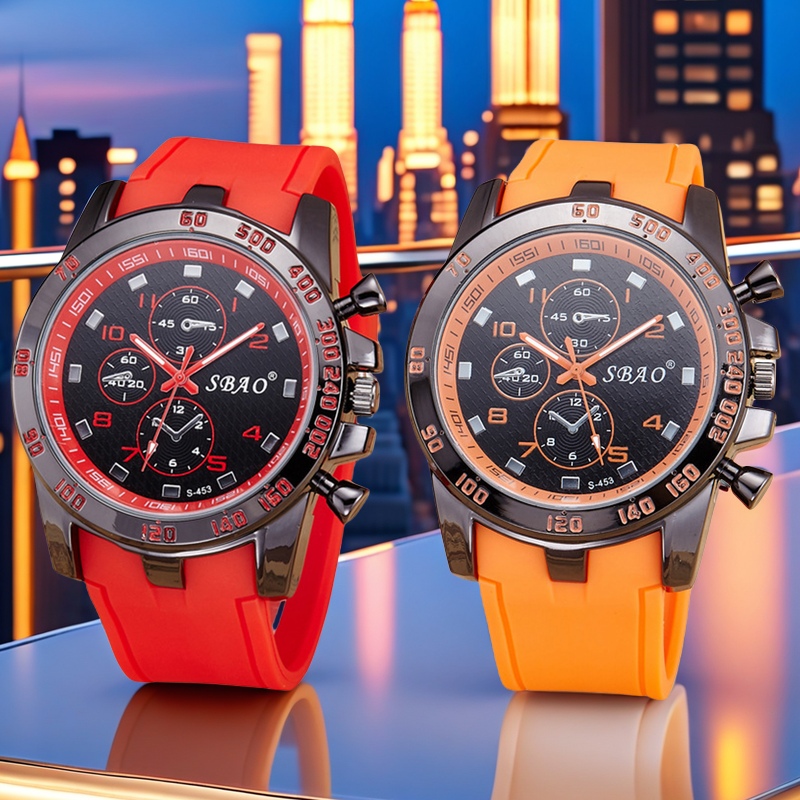 Novos Relógios de Quartzo para - Smartwatch Watches Price avaliação e preço