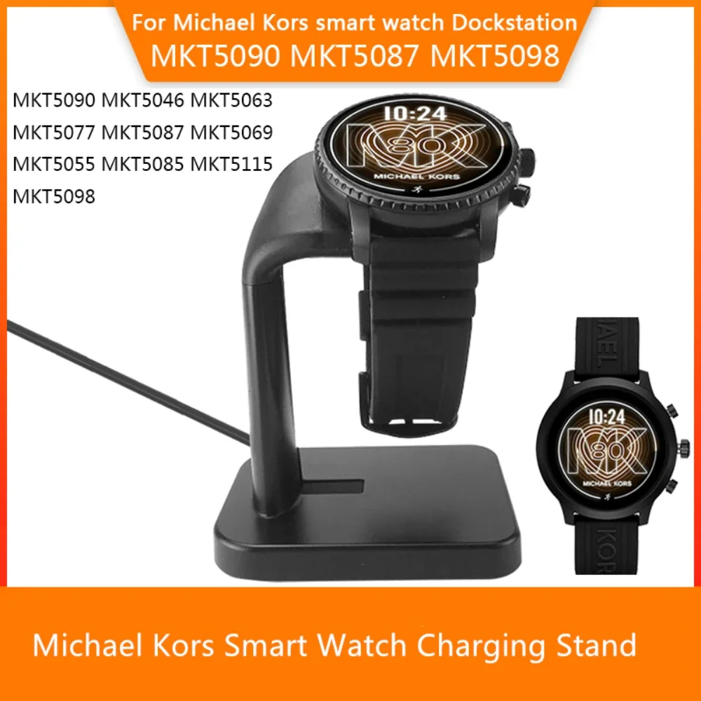 Carregador para fossil gen 4 g - Fossil Watches Smartwatch Charger avaliação e preço