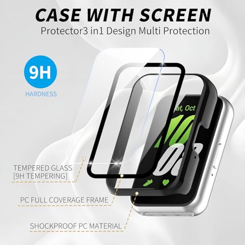 Capa de vidro para samsung gal - Smartwatch Watches Price avaliação e preço