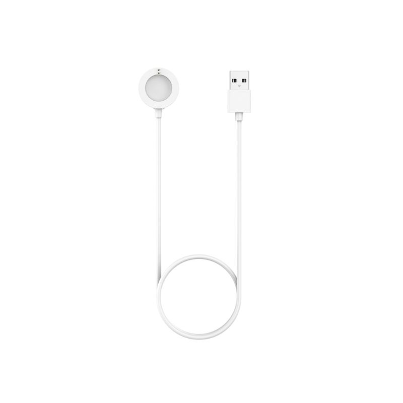Suporte Magnético para Cabo de - Fossil Watches Smartwatch Charger avaliação e preço