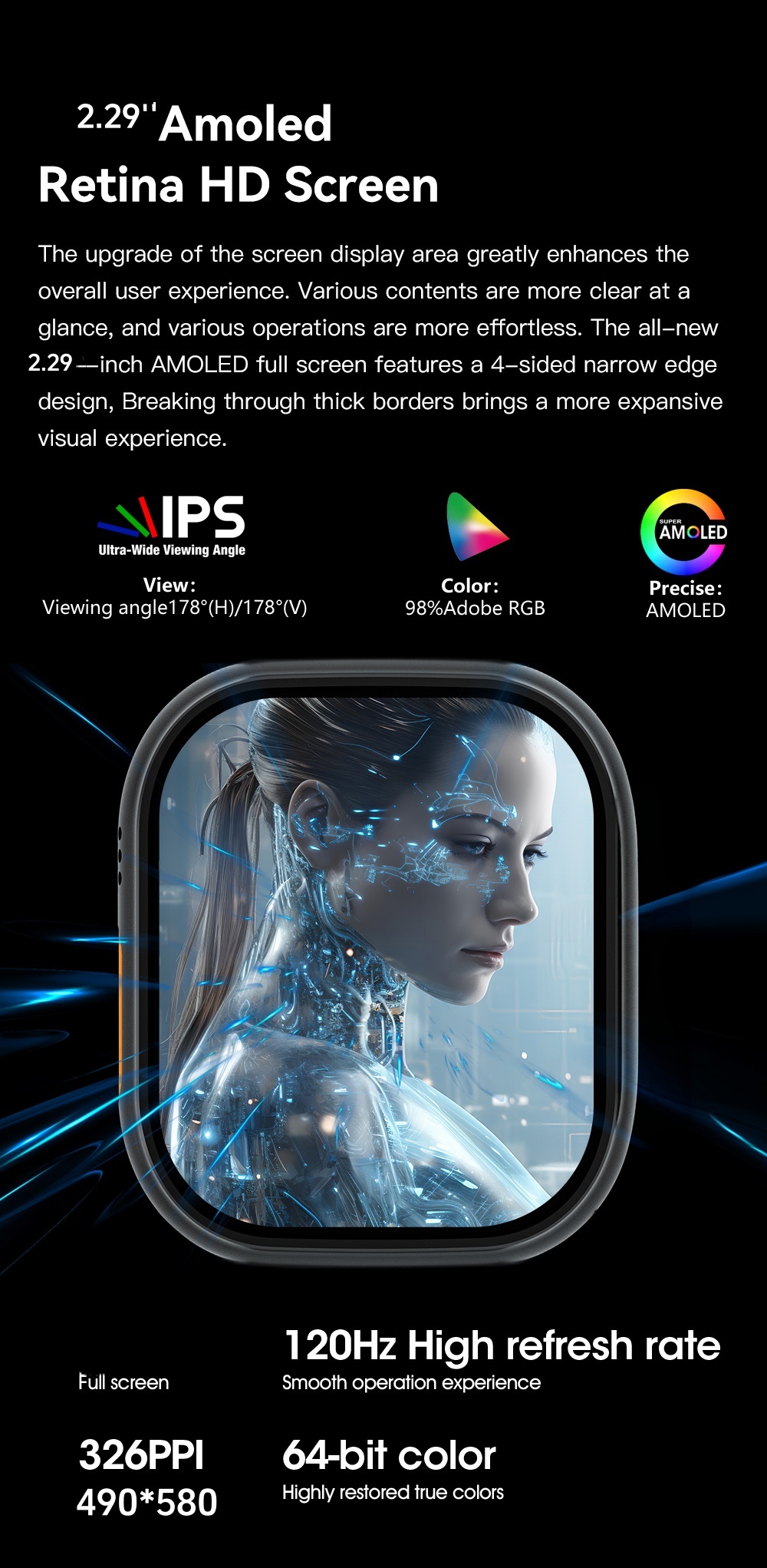 Smartwatch Microwear S10 Ultra - Smartwatch Watches Price avaliação e preço