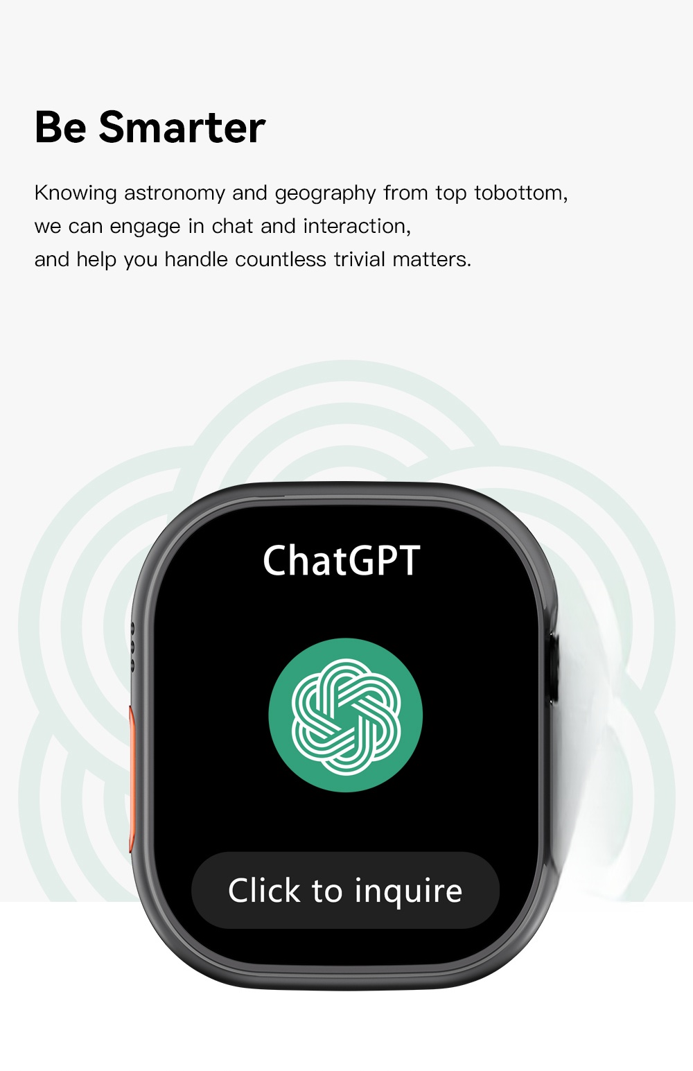 Smartwatch Microwear S10 Ultra - Smartwatch Watches Price avaliação e preço