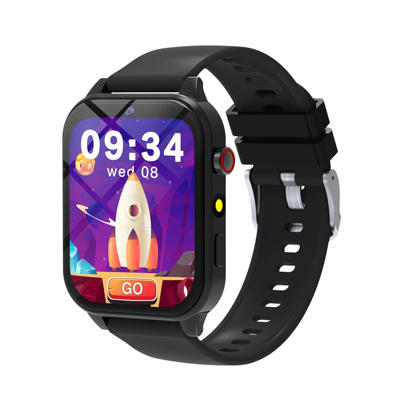 BAAE Crianças Estude Smartwatc - Smartwatch Watches Birthday Gift For Girls avaliação e preço
