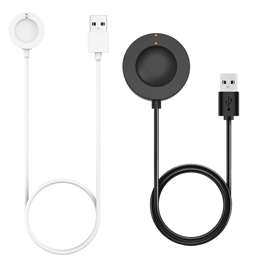 Cabo de carregamento magnético - Fossil Watches Smartwatch Charger avaliação e preço