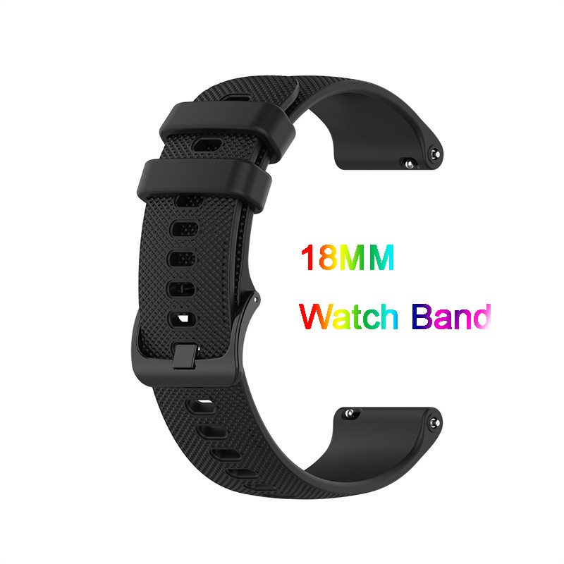 Pulseira de relógio de substit - Fossil Watches Smartwatch Gen 4 avaliação e preço