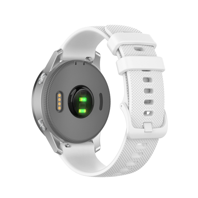 Pulseira de relógio de substit - Fossil Watches Smartwatch Gen 4 avaliação e preço