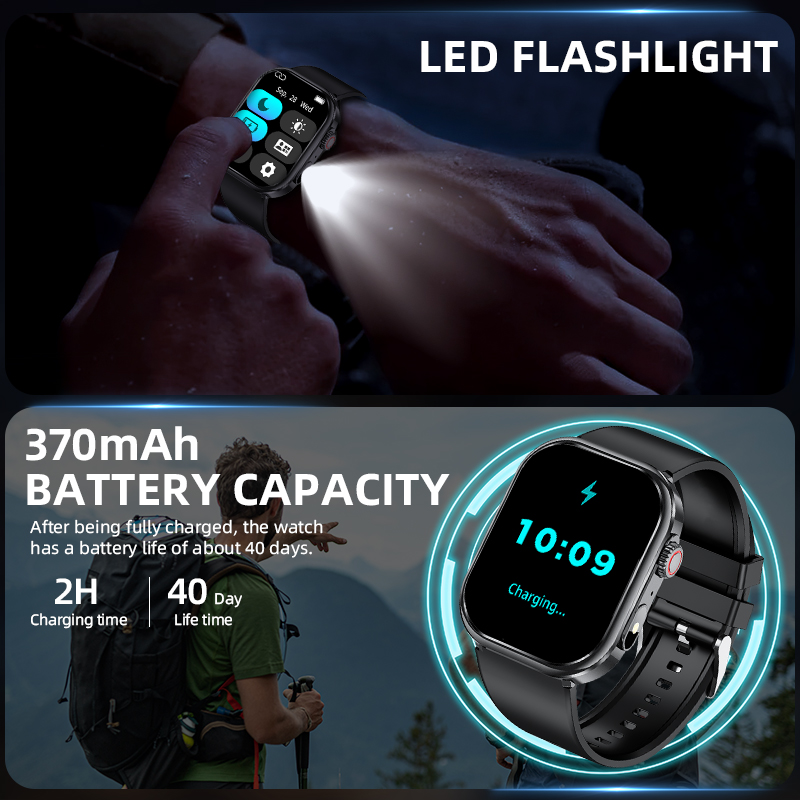 Relógio Inteligente Feminino L - Smartwatch Watches Price avaliação e preço
