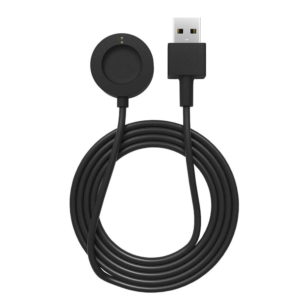 Carregador para Fossil Gen 4/  - Fossil Watches Smartwatch Charger avaliação e preço