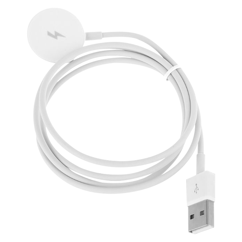 Carregador magnético para smar - Fossil Watches Smartwatch Charger avaliação e preço
