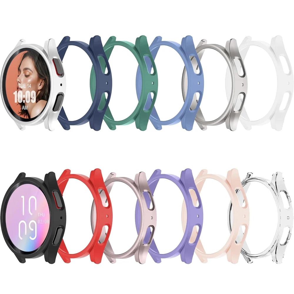 Capa para samsung galaxy watch - Smartwatch Watches Price avaliação e preço