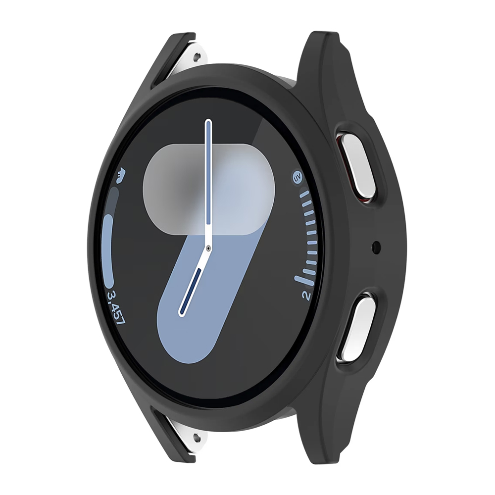 Capa para samsung galaxy watch - Smartwatch Watches Price avaliação e preço