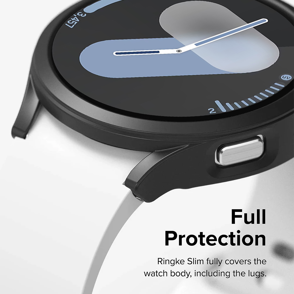 Capa para samsung galaxy watch - Smartwatch Watches Price avaliação e preço
