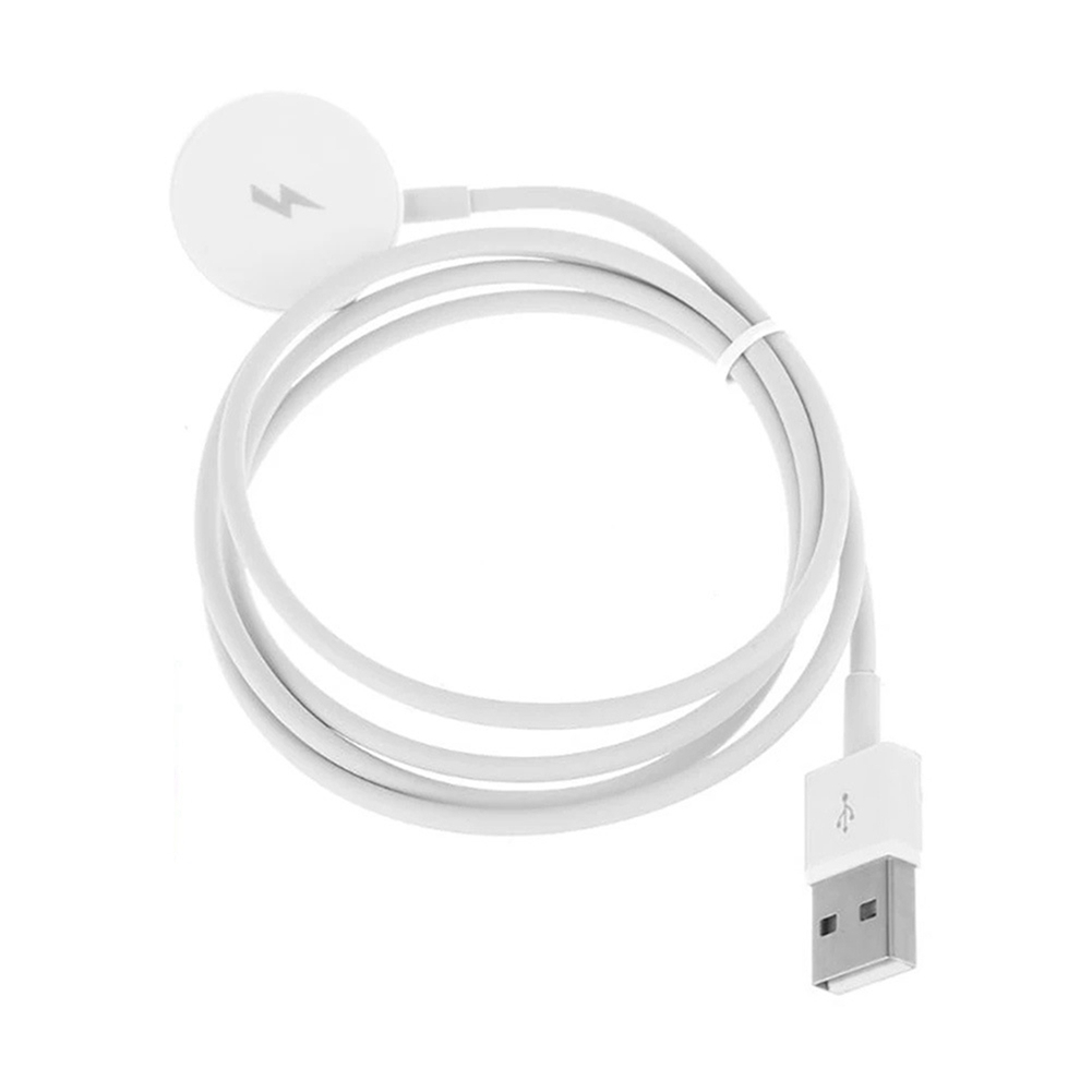Carregador de relógio A07I par - Fossil Watches Smartwatch Charger avaliação e preço