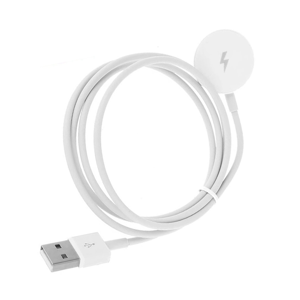 Carregador de relógio A07I par - Fossil Watches Smartwatch Charger avaliação e preço